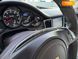 Porsche Panamera, 2011, Бензин, 4.81 л., 99 тис. км, Фастбек, Білий, Київ 45111 фото 36