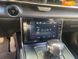Mazda MX-30, 2021, Електро, 21 тис. км, Позашляховик / Кросовер, Сірий, Київ 42910 фото 15