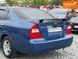 Chery Eastar, 2006 р., Газ пропан-бутан / Бензин, 104 тис. км, Седан, Синій, Дніпро (Дніпропетровськ) AT-10417735 фото 9