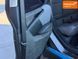 BMW I3, 2016 г., Електро, 105 тыс. км, Хетчбек, Белый, Ровно AT-10402757 фото 57