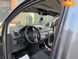 Volkswagen Caddy, 2013, Дизель, 2 л., 269 тис. км, Вантажний фургон, Сірий, Вінниця 42750 фото 41