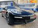 Porsche Panamera, 2013, Бензин, 3 л., 95 тыс. км, Фастбек, Чорный, Одесса 49296 фото 10