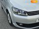 Volkswagen Touran, 2012, Дизель, 1.6 л., 210 тыс. км, Минивен, Серый, Тернополь 110971 фото 15