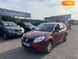 Dacia Sandero, 2009, Газ пропан-бутан / Бензин, 1.39 л., 162 тыс. км, Хетчбек, Оранжевый, Полтава 52299 фото 2