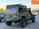 Jeep Wrangler, 2012 г., Газ пропан-бутан / Бензин, 114 тыс. км, Внедорожник / Кроссовер, Зеленый, Житомир AT-10429009 фото 3