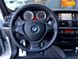 BMW X6 M, 2010, Бензин, 4.4 л., 200 тыс. км, Внедорожник / Кроссовер, Белый, Одесса 16801 фото 39