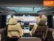 Land Rover Range Rover, 2023 г., Гибрид (HEV), 50 тыс. км, Внедорожник / Кроссовер, Белый, Кривой Рог AT-10416716 фото 30