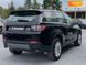 Land Rover Discovery Sport, 2019, Дизель, 2 л., 57 тис. км, Позашляховик / Кросовер, Чорний, Рівне 50522 фото 18