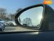 Volkswagen e-Golf, 2020, Електро, 30 тис. км, Хетчбек, Сірий, Львів 44127 фото 6