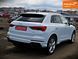 Audi Q3, 2024 р., Бензин, 31 тис. км, Позашляховик / Кросовер, Білий, Черкаси AT-10418331 фото 3