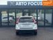 Volvo XC60, 2010 р., Бензин, 260 тис. км, Позашляховик / Кросовер, Київ AT-10418804 фото 6