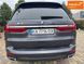 BMW X7, 2019 р., Дизель, 140 тис. км, Позашляховик / Кросовер, Чорний, Дніпро (Дніпропетровськ) AT-10407086 фото 7