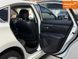 Nissan Altima, 2013 г., Бензин, 213 тыс. км, Седан, Белый, Ровно AT-10413341 фото 30