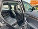 Audi Q5, 2015 г., Бензин, 175 тыс. км, Внедорожник / Кроссовер, Коричневый, Луцк AT-10412124 фото 18