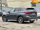 BMW X1, 2018, Бензин, 2 л., 68 тис. км, Позашляховик / Кросовер, Сірий, Одеса 25360 фото 12