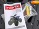Новий Forte ATV, 2023, Бензин, 125 см3, Квадроцикл, Житомир new-moto-104016 фото 37