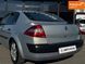 Renault Megane, 2005 р., Бензин, 256 тис. км, Седан, Київ AT-10417577 фото 8