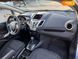 Ford Fiesta, 2013, Бензин, 1.6 л., 209 тыс. км, Седан, Серый, Киев 41559 фото 22