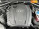 Audi Q5, 2015, Дизель, 2 л., 216 тис. км, Позашляховик / Кросовер, Чорний, Тернопіль Cars-Pr-64903 фото 88