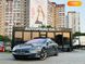 Tesla Model S, 2018, Електро, 75 тыс. км, Лифтбек, Серый, Киев 110186 фото 5