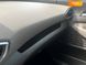 Hyundai Santa FE, 2018, Бензин, 2.36 л., 115 тис. км, Позашляховик / Кросовер, Чорний, Одеса 36455 фото 35