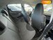 Toyota Aygo, 2010, Бензин, 1 л., 214 тис. км, Хетчбек, Сірий, Одеса 39200 фото 43