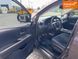 Lexus RX, 2013 р., Газ пропан-бутан / Бензин, 162 тис. км, Позашляховик / Кросовер, Коричневий, Дніпро (Дніпропетровськ) AT-10418039 фото 9