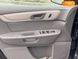 Chevrolet Traverse, 2017, Бензин, 3.56 л., 114 тис. км, Позашляховик / Кросовер, Сірий, Київ 40637 фото 11