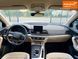 Audi Q5, 2018 р., Дизель, 230 тис. км, Позашляховик / Кросовер, Сірий, Рівне AT-10402598 фото 15