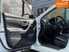Nissan Altima, 2013 г., Бензин, 213 тыс. км, Седан, Белый, Ровно AT-10413341 фото 11