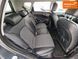 Kia Soul, 2019 р., Електро, 76 тис. км, Хетчбек, Чорний, Вінниця AT-10407544 фото 8