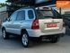 Kia Sportage, 2008 г., Бензин, 192 тыс. км, Внедорожник / Кроссовер, Серый, Житомир AT-10417970 фото 4