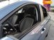 Fiat Tipo, 2017, Бензин, 1.6 л., 91 тис. км, Седан, Синій, Київ 31879 фото 4