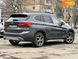 BMW X1, 2018, Бензин, 2 л., 68 тис. км, Позашляховик / Кросовер, Сірий, Одеса 25360 фото 8