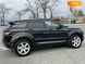 Land Rover Range Rover Evoque, 2012, Дизель, 2.18 л., 173 тис. км, Позашляховик / Кросовер, Чорний, Одеса Cars-Pr-66734 фото 4