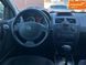 Renault Megane, 2005 р., Бензин, 256 тис. км, Седан, Київ AT-10417577 фото 14