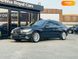 BMW 5 Series, 2013, Бензин, 2.98 л., 164 тыс. км, Лифтбек, Чорный, Харьков 109839 фото 47