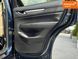 Mazda CX-5, 2019 р., Бензин, 101 тис. км, Позашляховик / Кросовер, Синій, Рівне AT-10421991 фото 58