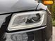 Audi Q5, 2015, Дизель, 2 л., 216 тис. км, Позашляховик / Кросовер, Чорний, Тернопіль Cars-Pr-64903 фото 21