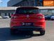 Renault Clio, 2014 р., Бензин, 184 тис. км, Хетчбек, Червоний, Львів AT-10404474 фото 4