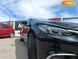Mazda 6, 2016, Бензин, 2.5 л., 137 тис. км, Седан, Чорний, Запоріжжя 51538 фото 11