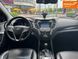 Hyundai Santa FE, 2013 г., Газ пропан-бутан / Бензин, 153 тыс. км, Внедорожник / Кроссовер, Киев AT-10417302 фото 14