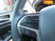 Jeep Grand Cherokee, 2021, Газ пропан-бутан / Бензин, 3.6 л., 36 тис. км, Позашляховик / Кросовер, Червоний, Кропивницький (Кіровоград) 107828 фото 61