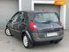 Renault Scenic, 2006, Дизель, 1.5 л., 282 тис. км, Мінівен, Сірий, Вінниця 110702 фото 40