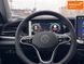 Volkswagen Passat, 2025 р., Бензин, 1 тис. км, Седан, Чорний, Київ AT-10410527 фото 47
