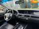 Lexus GS, 2014, Бензин, 2.5 л., 171 тис. км, Седан, Білий, Київ 103364 фото 72