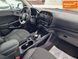 Kia Soul, 2019 р., Електро, 76 тис. км, Хетчбек, Чорний, Вінниця AT-10407544 фото 5
