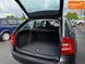 Skoda Octavia, 2007 г., Бензин, 179 тыс. км, Универсал, Серый, Житомир AT-10418553 фото 8