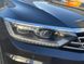 Volkswagen Passat, 2017, Дизель, 2 л., 137 тис. км, Седан, Чорний, Одеса 43295 фото 10