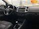 Volkswagen Cross Golf Plus, 2008, Бензин, 1.6 л., 96 тыс. км, Хетчбек, Синий, Киев 26315 фото 22